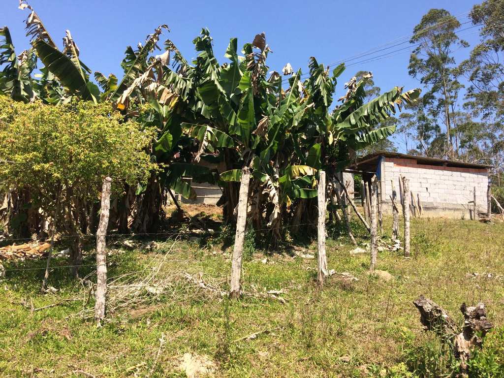 Terreno Rural em Biritiba-Mirim, no bairro Rural