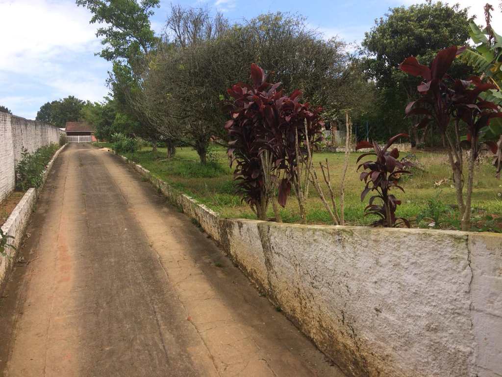 Chácara em Biritiba-Mirim, no bairro Rural