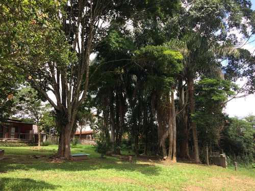 Chácara, código 178 em Biritiba-Mirim, bairro Jardim Castellano