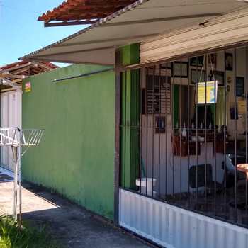 Casa em Marechal Deodoro, bairro Centro