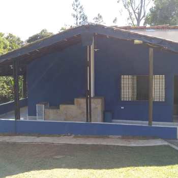 Chácara em Biritiba-Mirim, bairro Nirvana