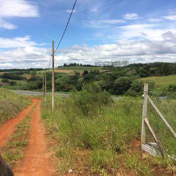 Terreno Rural em Mogi das Cruzes, bairro Cocuera