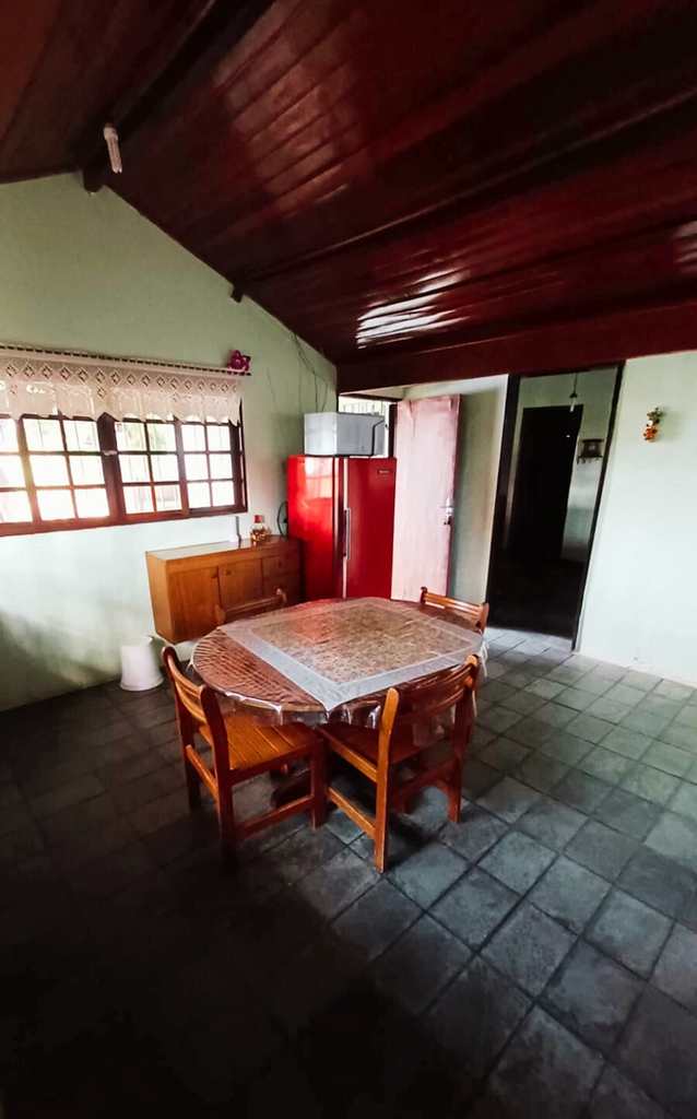 Sítio em Araçoiaba da Serra, no bairro Cercado