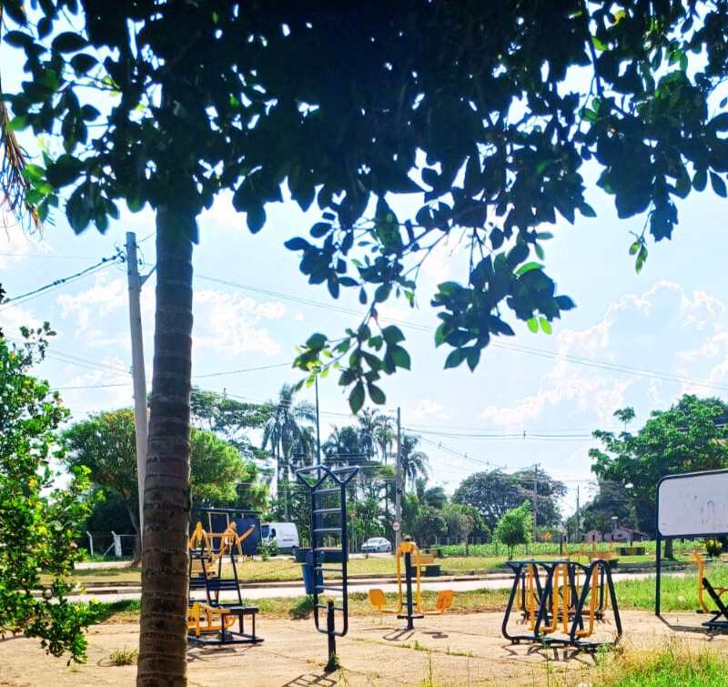 Sítio em Araçoiaba da Serra, no bairro Cercado