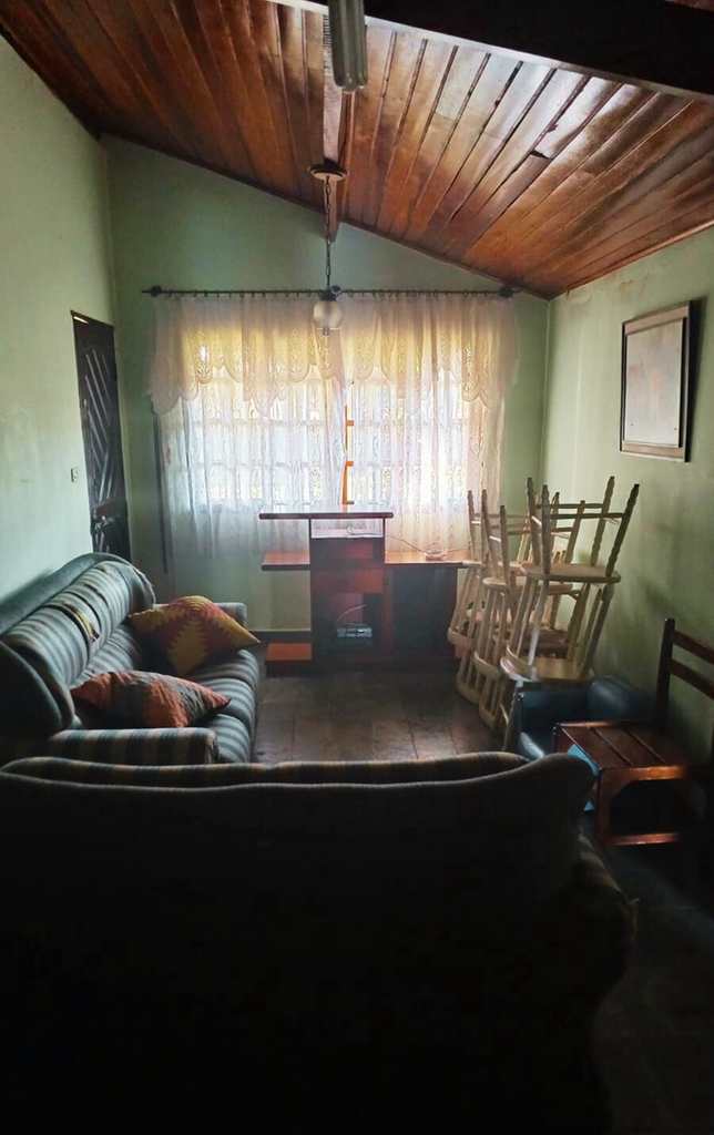 Sítio em Araçoiaba da Serra, no bairro Cercado
