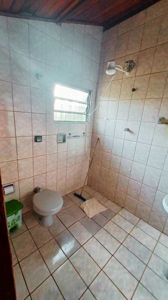 Sítio em Araçoiaba da Serra, no bairro Cercado