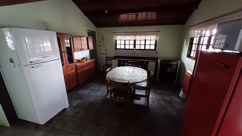Sítio em Araçoiaba da Serra, no bairro Cercado
