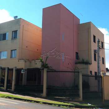 Casa em Cravinhos, bairro Jardim Independência