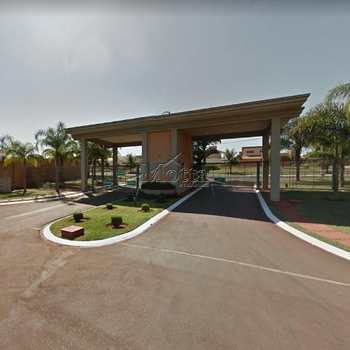 Terreno em Cravinhos, bairro Acacias Village