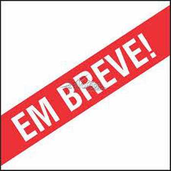 Sala Comercial em Cravinhos, bairro Nova Cravinhos