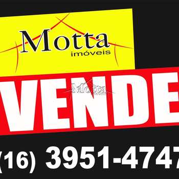 Terreno em Cravinhos, bairro Jardim Botanico
