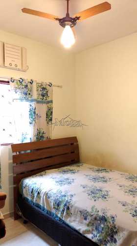 Casa, código 939 em Cravinhos, bairro Jardim Santana