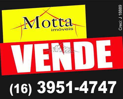 Casa, código 978 em Cravinhos, bairro Bela Vista