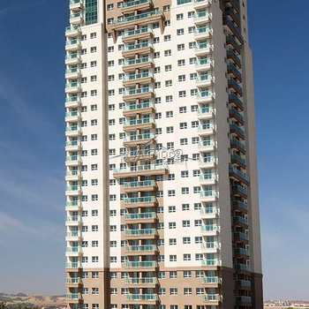 Sala Comercial em Ribeirão Preto, bairro Nova Ribeirânia
