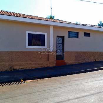 Sala Comercial em Cravinhos, bairro Centro