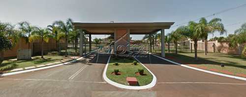 Terreno de Condomínio, código 1027 em Cravinhos, bairro Acacias Village