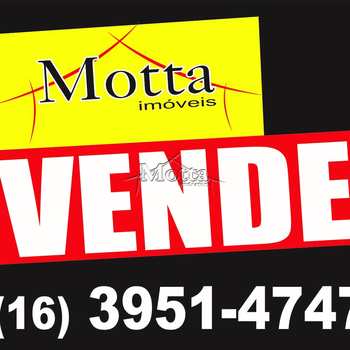 Terreno em Cravinhos, bairro Santa Cruz