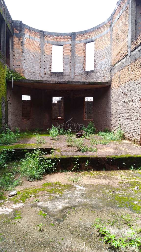 Casa em Cravinhos, no bairro Jardim das Acácias