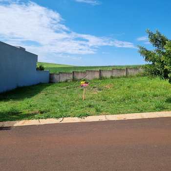 Terreno de Condomínio em Cravinhos, bairro Alto da Boa Vista