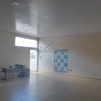Sala Comercial em Cravinhos, bairro Centro
