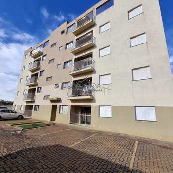 Casa em Cravinhos, bairro Jardim Itapuã