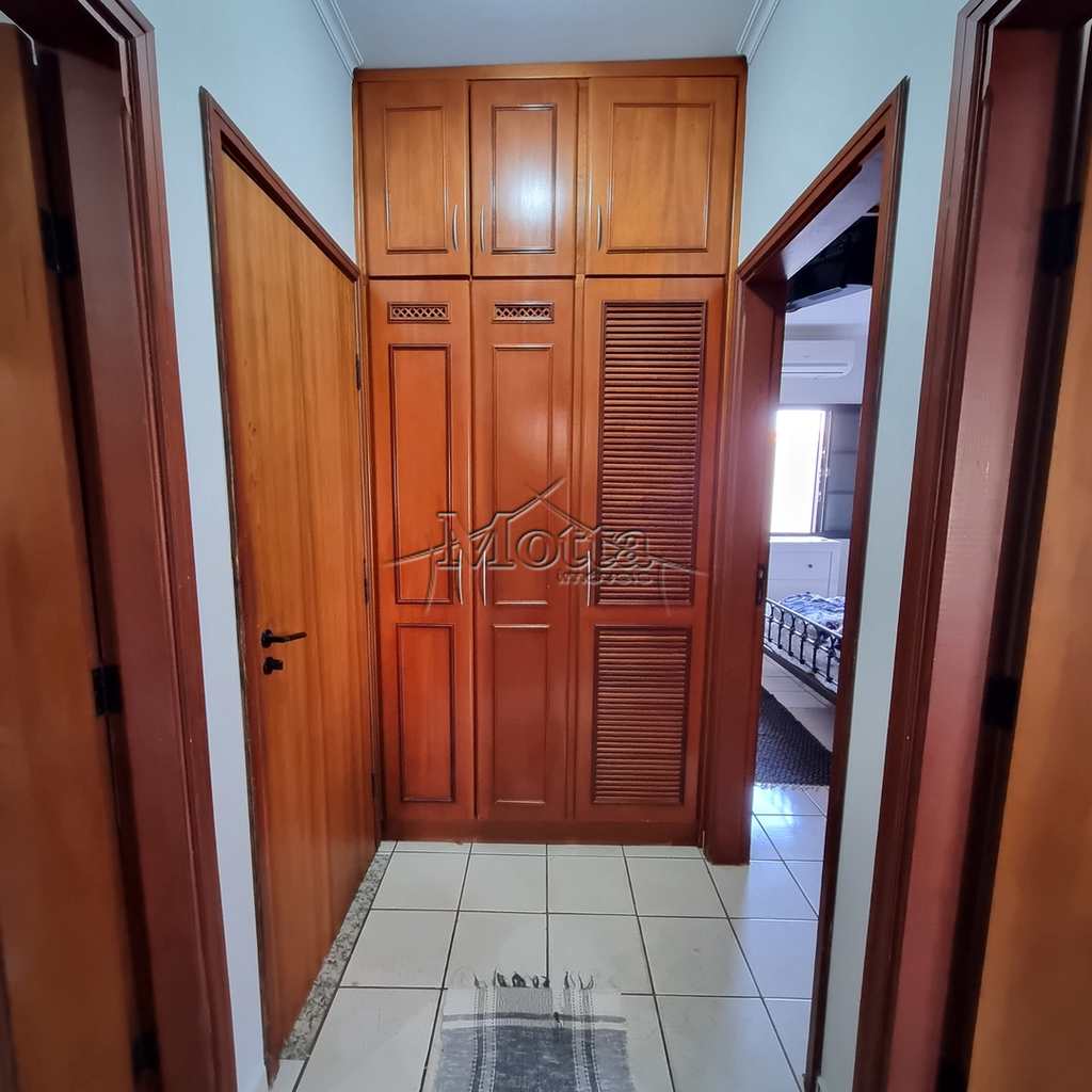 Casa em Cravinhos, no bairro Jardim das Acácias