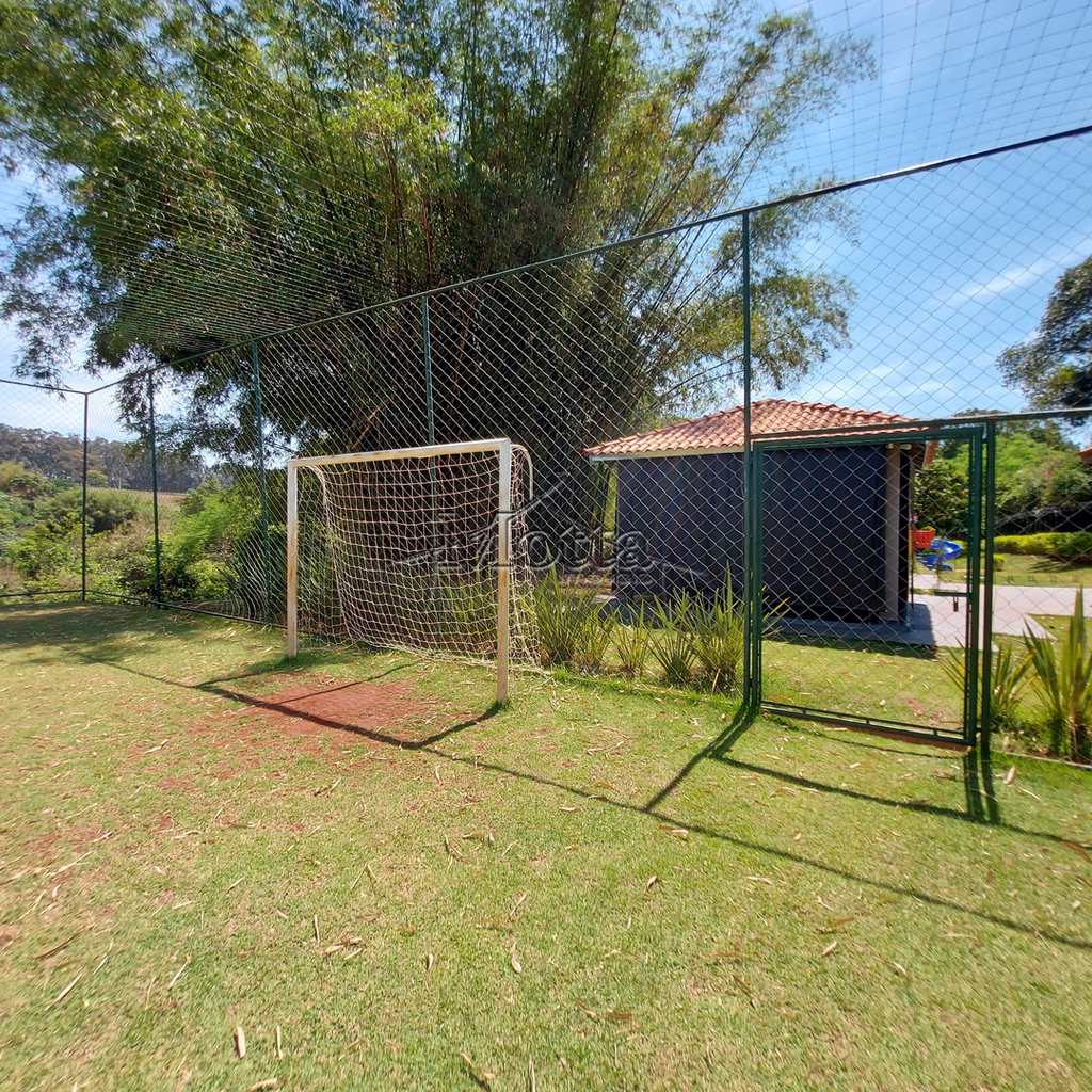 Terreno de Condomínio em Cravinhos, no bairro Alto da Boa Vista