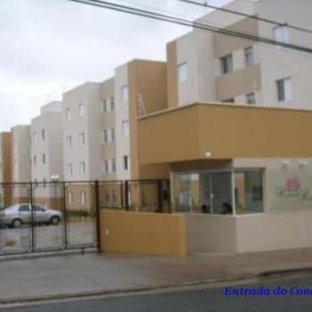 Empreendimento em Itu, no bairro Vila Santa Terezinha