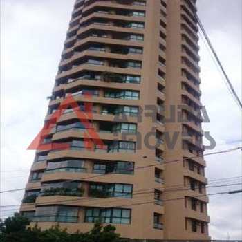 Empreendimento em Itu, no bairro Jardim Corazza