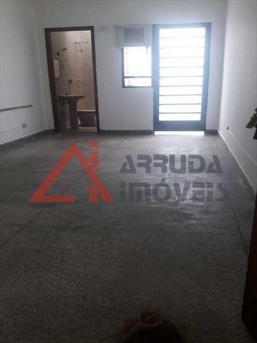 Loja, código 41970 em Itu, bairro Centro