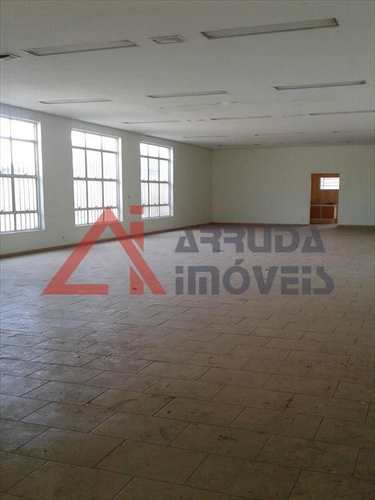 Salão, código 41943 em Itu, bairro Centro
