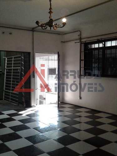 Casa Comercial, código 41925 em Itu, bairro Centro