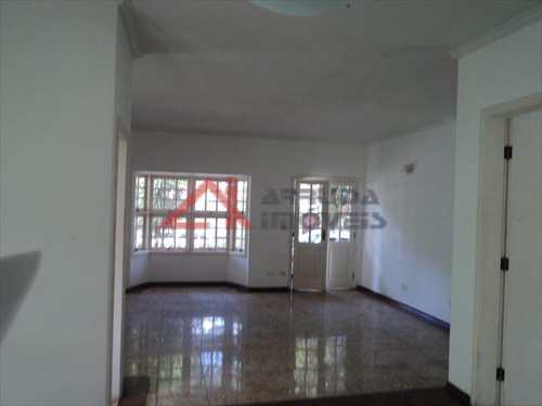Casa de Condomínio, código 41631 em Itu, bairro Condomínio Portal de Itu
