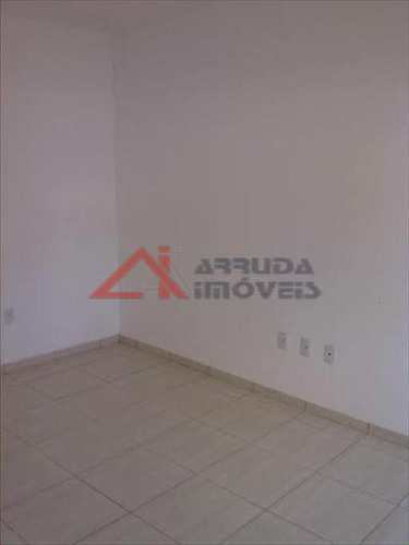 Sala Comercial, código 41301 em Itu, bairro Centro