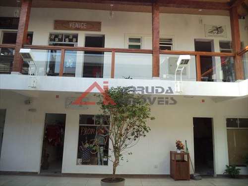 Sala Comercial, código 41286 em Itu, bairro Centro