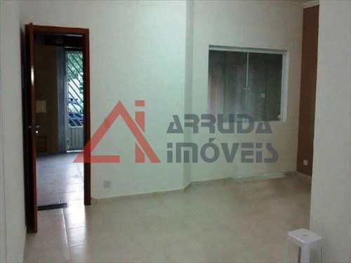 Casa, código 41114 em Itu, bairro Parque América
