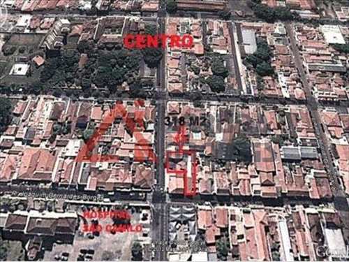 Casa, código 4175 em Itu, bairro Centro