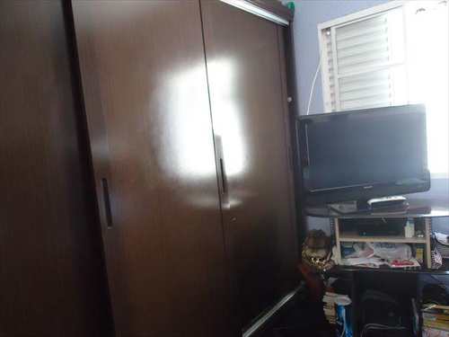 Casa, código 4055 em Itu, bairro Rancho Grande