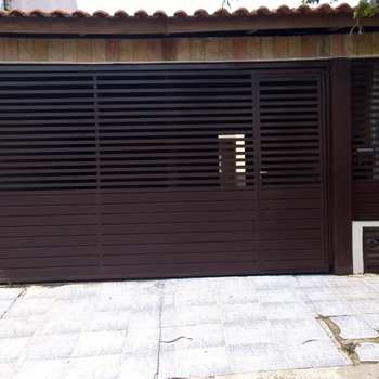 Casa de Condomínio em Sorocaba, bairro Jardim Residencial Villa Amato