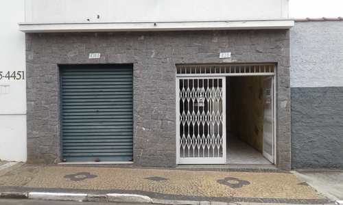 Casa, código 42023 em Itu, bairro Centro