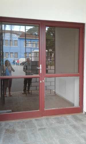 Loja, código 42025 em Itu, bairro Centro