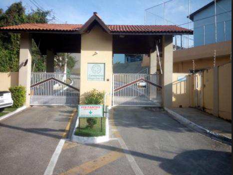 Casa, código 42047 em Sorocaba, bairro Jardim Santa Cecília
