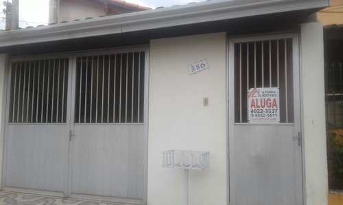 Kitnet, código 42212 em Itu, bairro Parque Nossa Senhora da Candelária