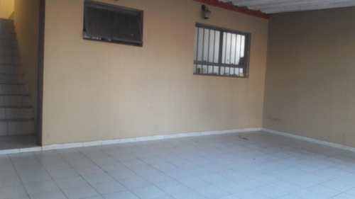 Apartamento, código 42234 em Itu, bairro Parque Nossa Senhora da Candelária