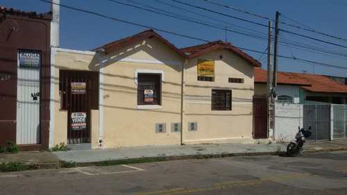 Kitnet, código 42256 em Itu, bairro Vila São Francisco