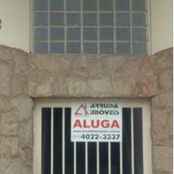 Apartamento em Itu, bairro Parque Nossa Senhora da Candelária