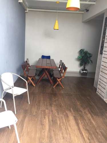 Casa, código 42316 em Itu, bairro Itu Novo Centro