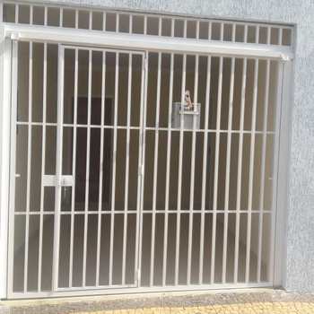 Sobrado em Itu, bairro Vila Gatti