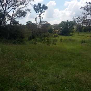 Área Industrial em Itu, bairro Jardim Emicol