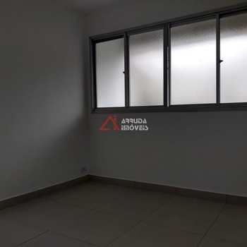 Casa em Salto, bairro Jardim Planalto